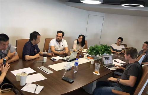 微信圖片_20170706091903(1).jpg 微信圖片_20170706091903(1).jpg