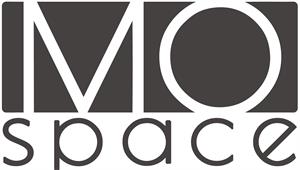 mologo-01_看圖王(1).jpg mologo-01_看圖王(1).jpg