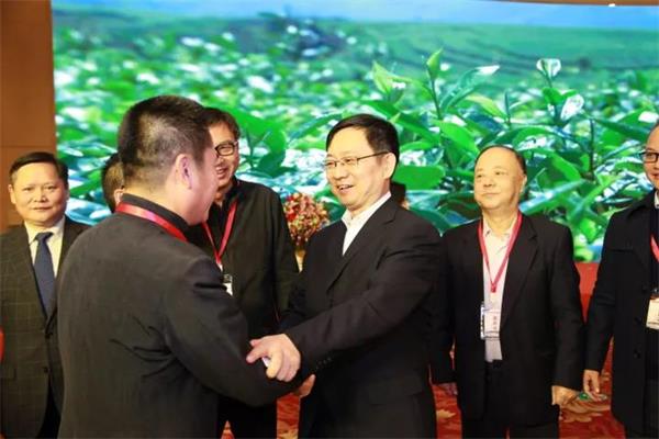 微信圖片_20171124150429.jpg 微信圖片_20171124150429.jpg